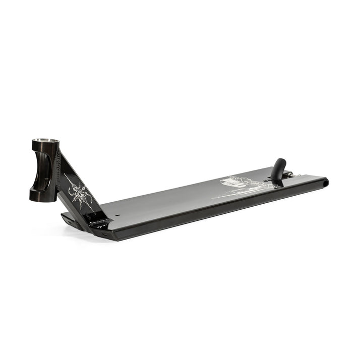 North Unity G6 William Holm Signature Deck 6.5"