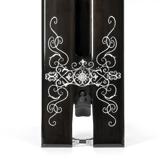 North Unity G6 William Holm Signature Deck 6.5"