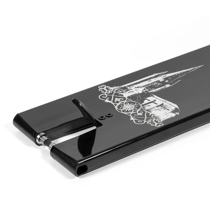 North Unity G6 William Holm Signature Deck 6.5"