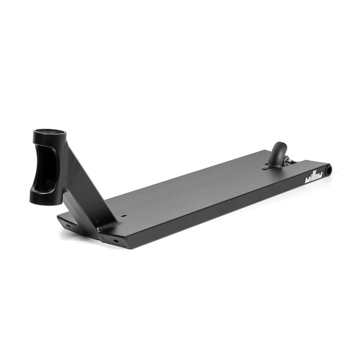 North Willow G5 Deck 6.0"