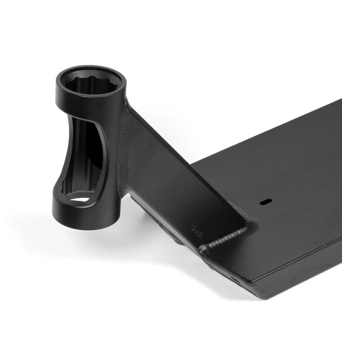 North Willow G5 Deck 6.0"