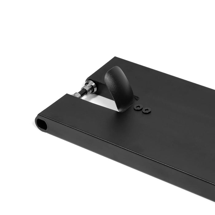 North Willow G5 Deck 6.0"