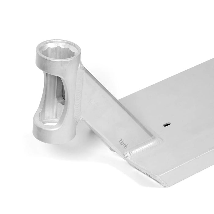 North Willow G5 Deck 6.0"