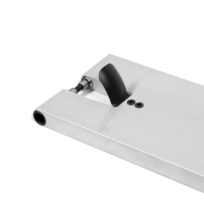 North Willow G5 Deck 6.0"