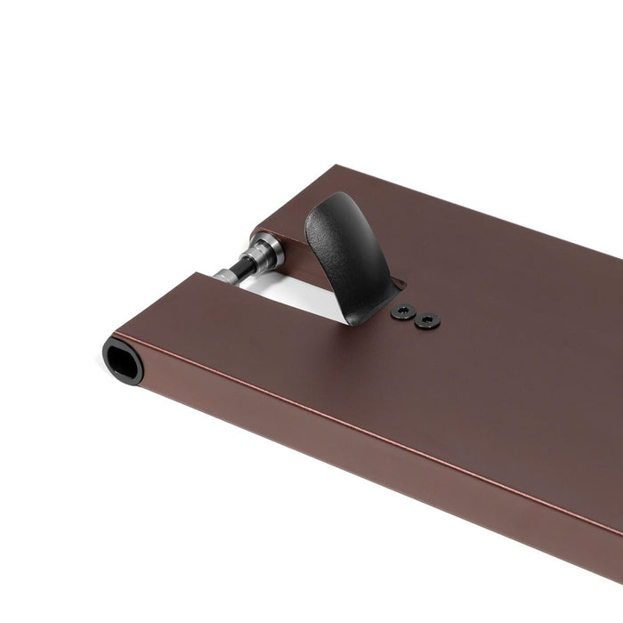 North Willow G5 Deck 6.0"