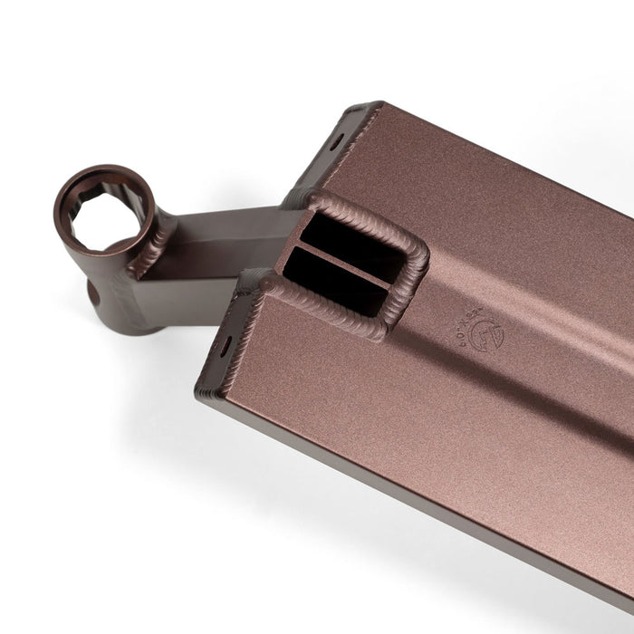 North Willow G5 Deck 6.0"