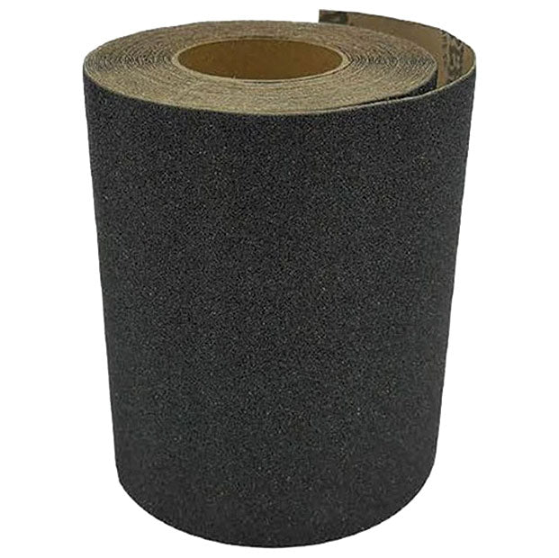 Pepper G5 12" Grip Tape Sheet