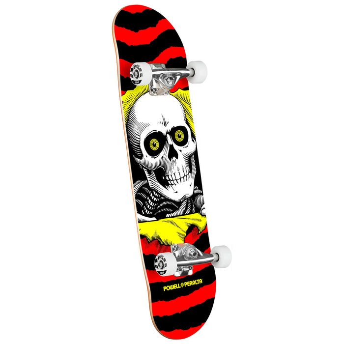 Powell Peralta Ripper Complete 7.75"