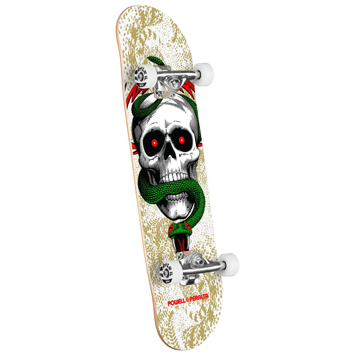 Powell Peralta Skull & Snake Complete 7.75"