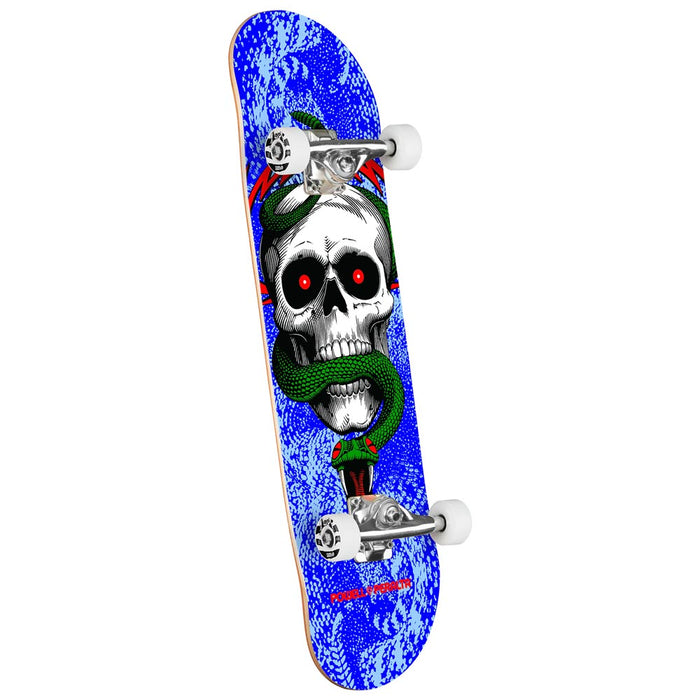Powell Peralta Skull & Snake Complete 8.25"