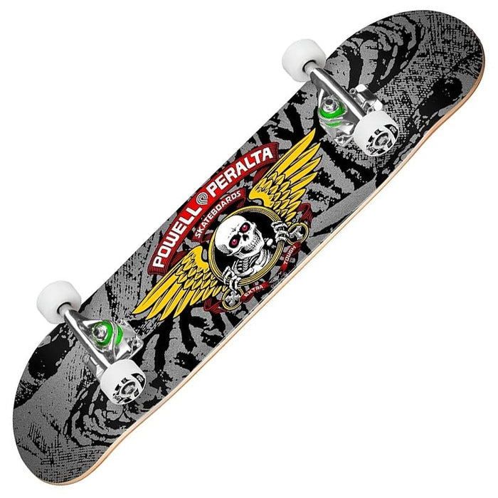 Powell Peralta Winged Ripper Complete 7.0"