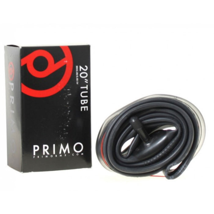 Primo 20x2.20-2.50" BMX Tube