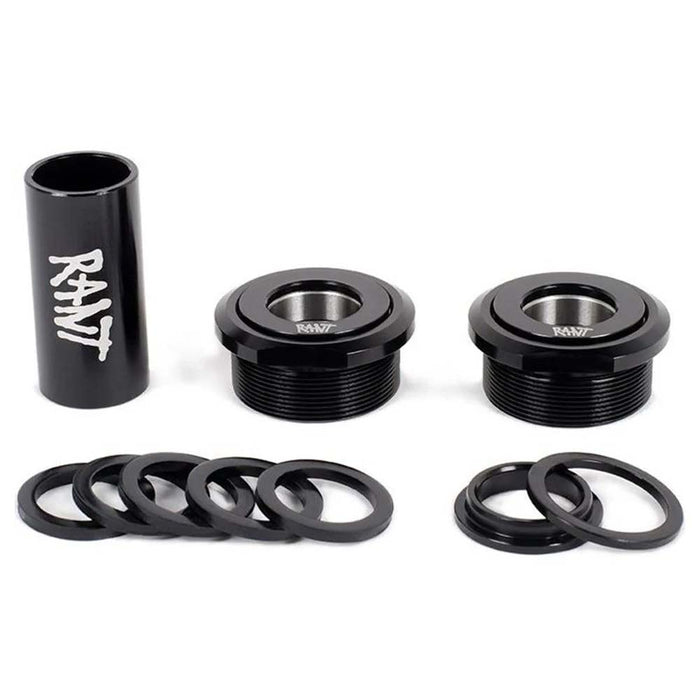 Rant Bang Ur 19mm Euro Bottom Bracket Kit