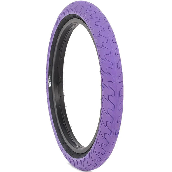 Rant Squad Tire 20x2.35"