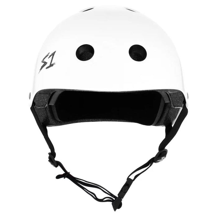 S1 MEGA Lifer Helmet