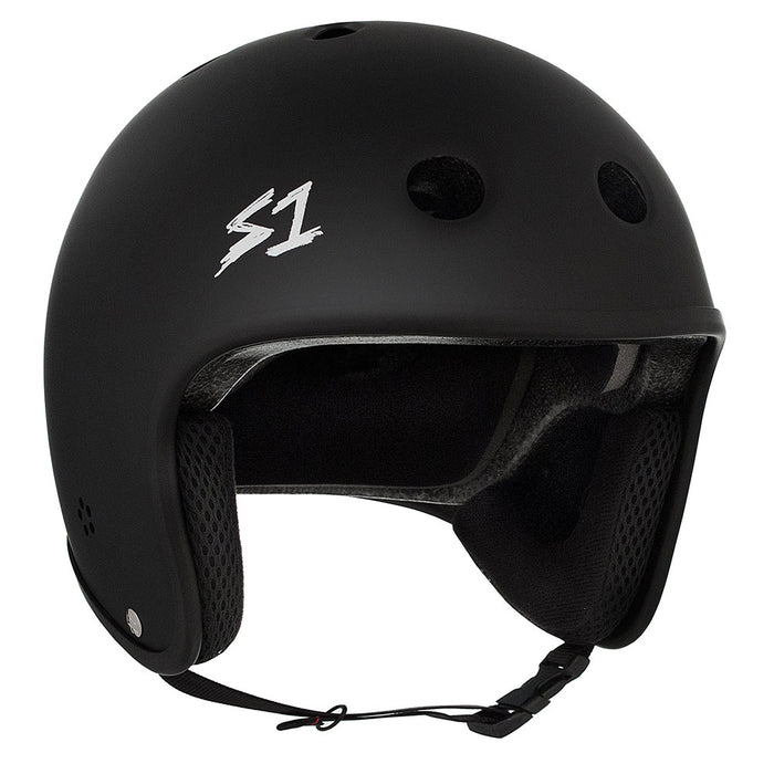 S1 Retro Lifer Helmet