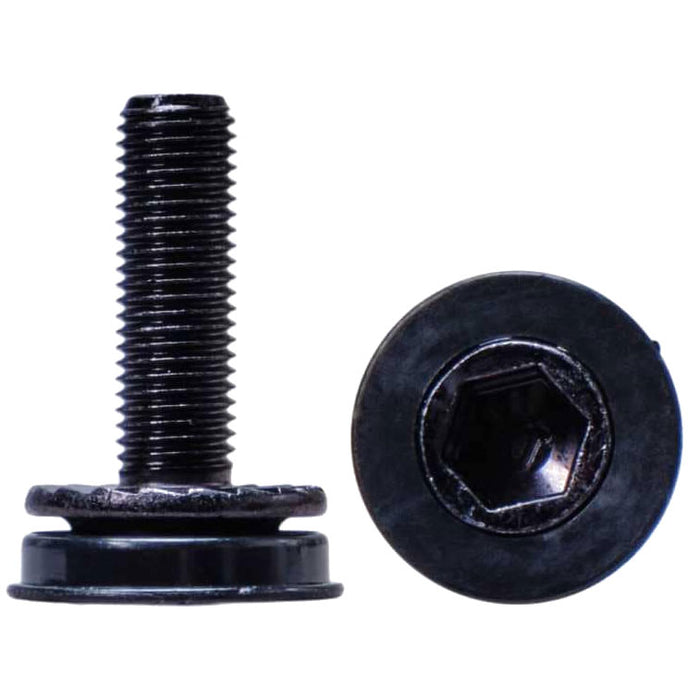 Salt/Wethepeople Standard Crank Bolts (Pair)