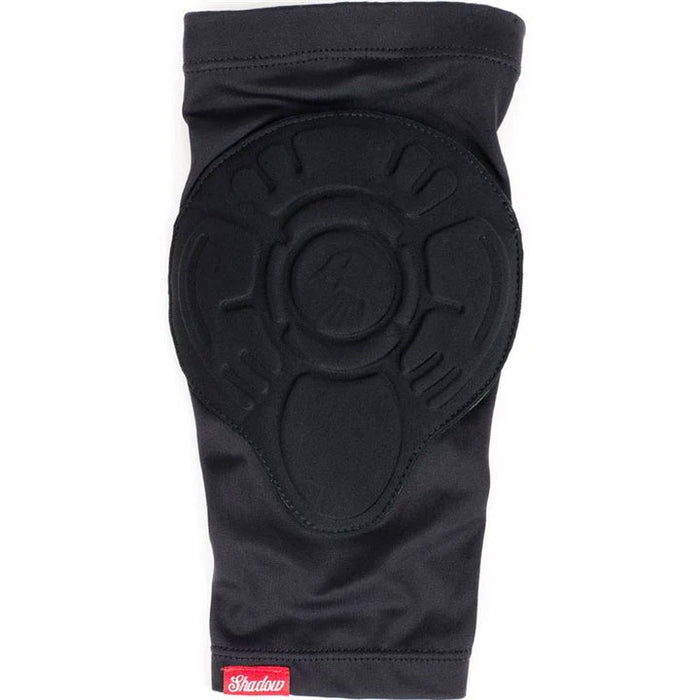 Shadow Conspiracy Invisa-Lite Elbow Pads