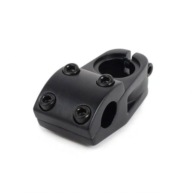 Shadow Conspiracy Treymone Stem