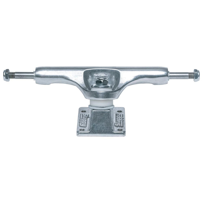 Slappy ST1 Classic Trucks 9.0"