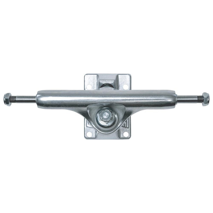 Slappy ST1 Classic Trucks 9.0"