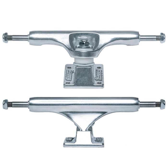 Slappy ST1 Classic Trucks 9.0"