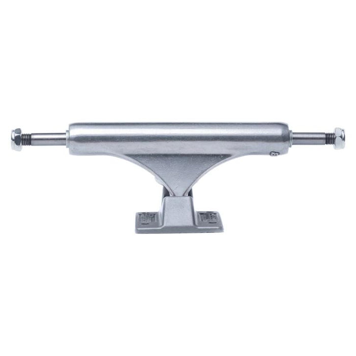 Slappy ST1 Inverted Hollow Lights Trucks 8.5"