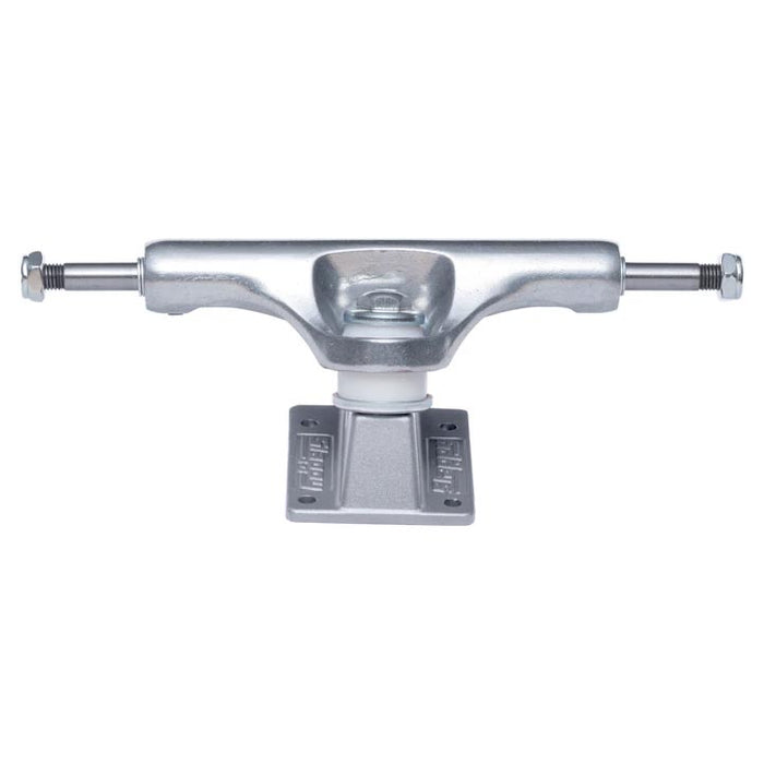 Slappy ST1 Inverted Hollow Lights Trucks 8.5"