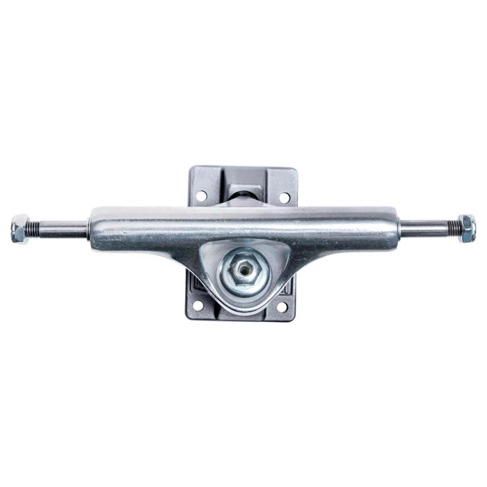 Slappy ST1 Inverted Hollow Lights Trucks 8.5"