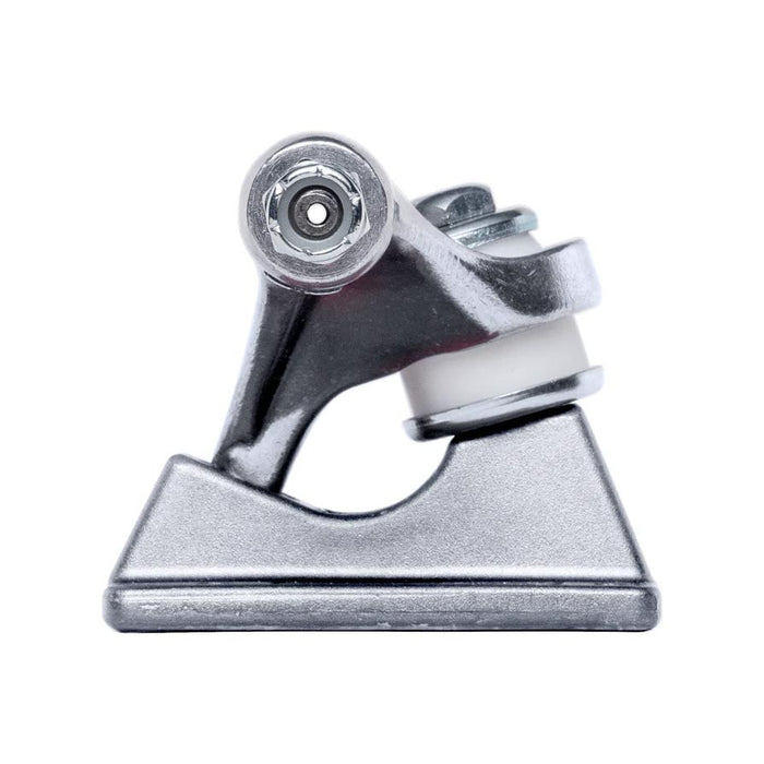 Slappy ST1 Inverted Hollow Lights Trucks 8.5"