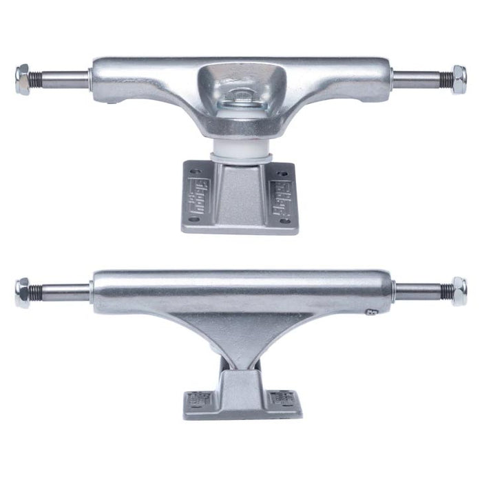Slappy ST1 Inverted Hollow Lights Trucks 8.5"