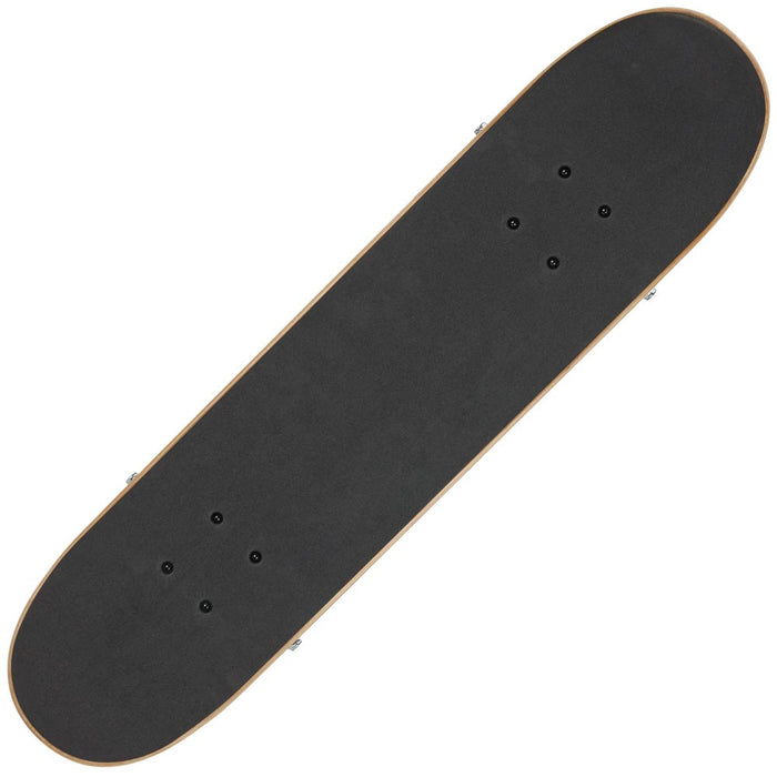 Speed Demon Go Kart Soft Top Complete 6.75"