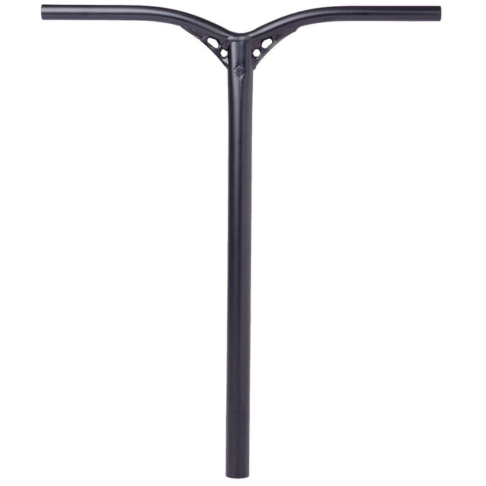 Striker Lux Aluminum Y-Bar