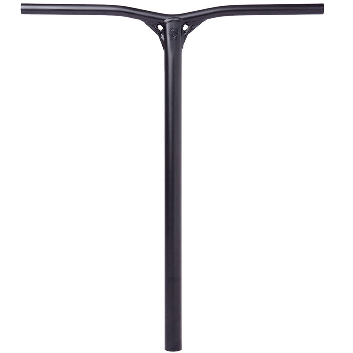 Striker Essence V3 IHC Y-Bar