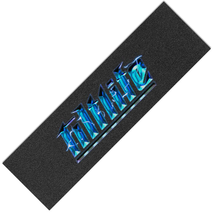 Tilt Energy Grip Tape