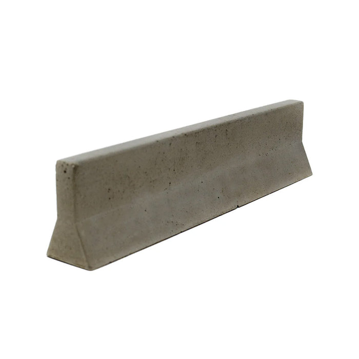 Victory Classic Jersey Barrier