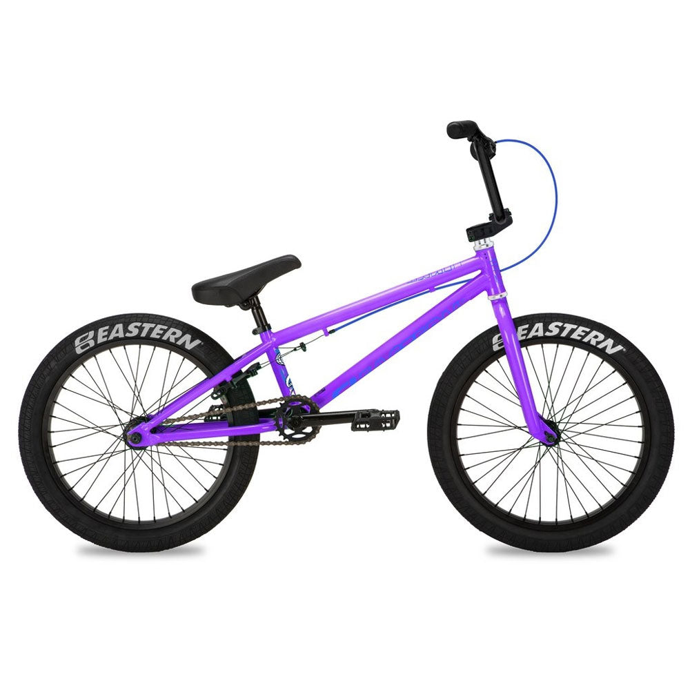 Eastern cobra bmx bike sale