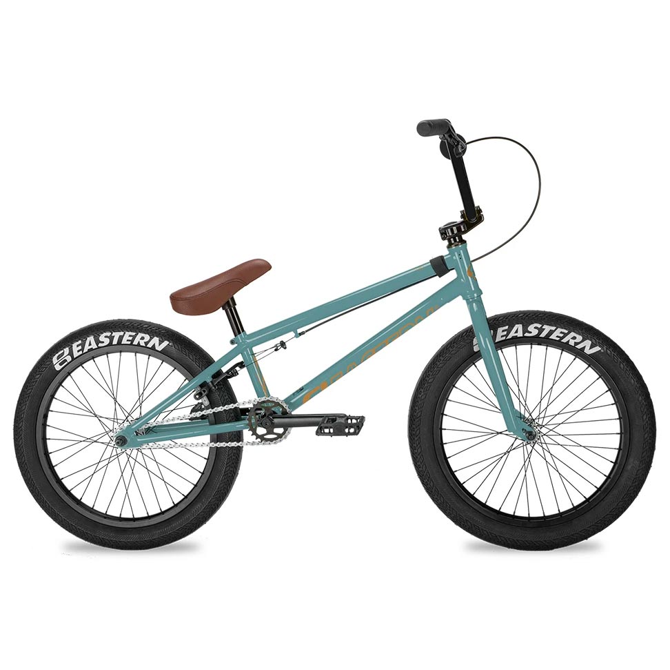 Eastern dirt jumper hot sale