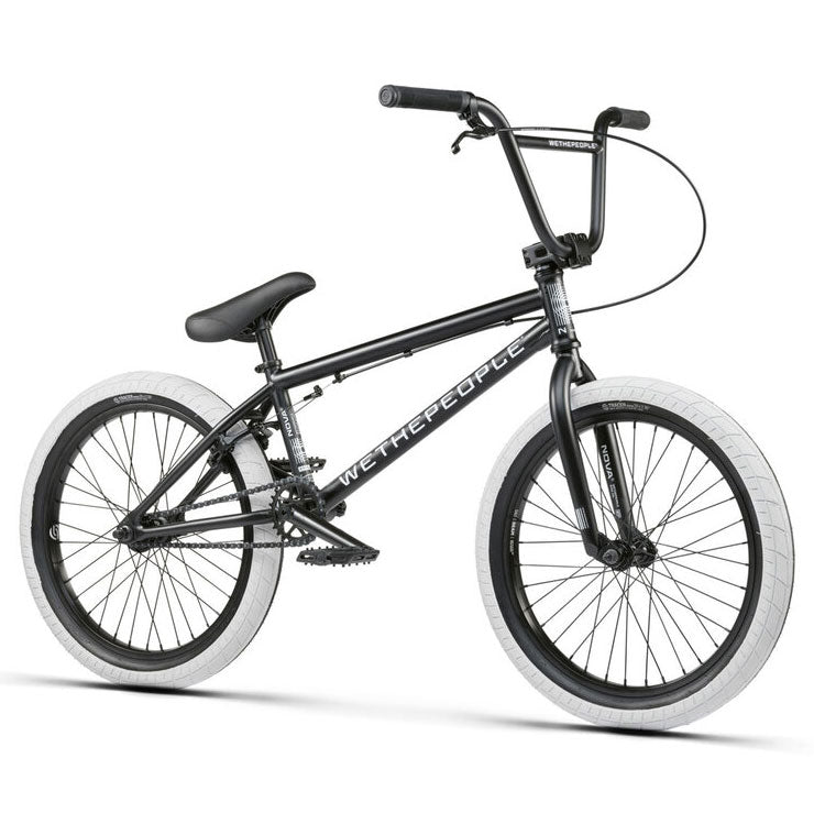 自転車本体 BMX wethepeople 2021-wethepeople-nova-20-bmx-