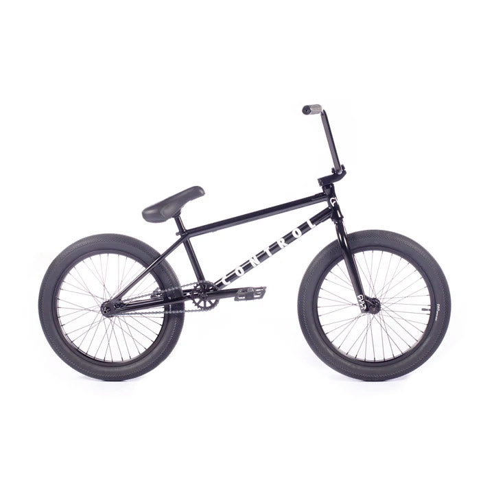 自転車本体 bmx cult control 2022 20.75 2022 Cult Control — Jibs