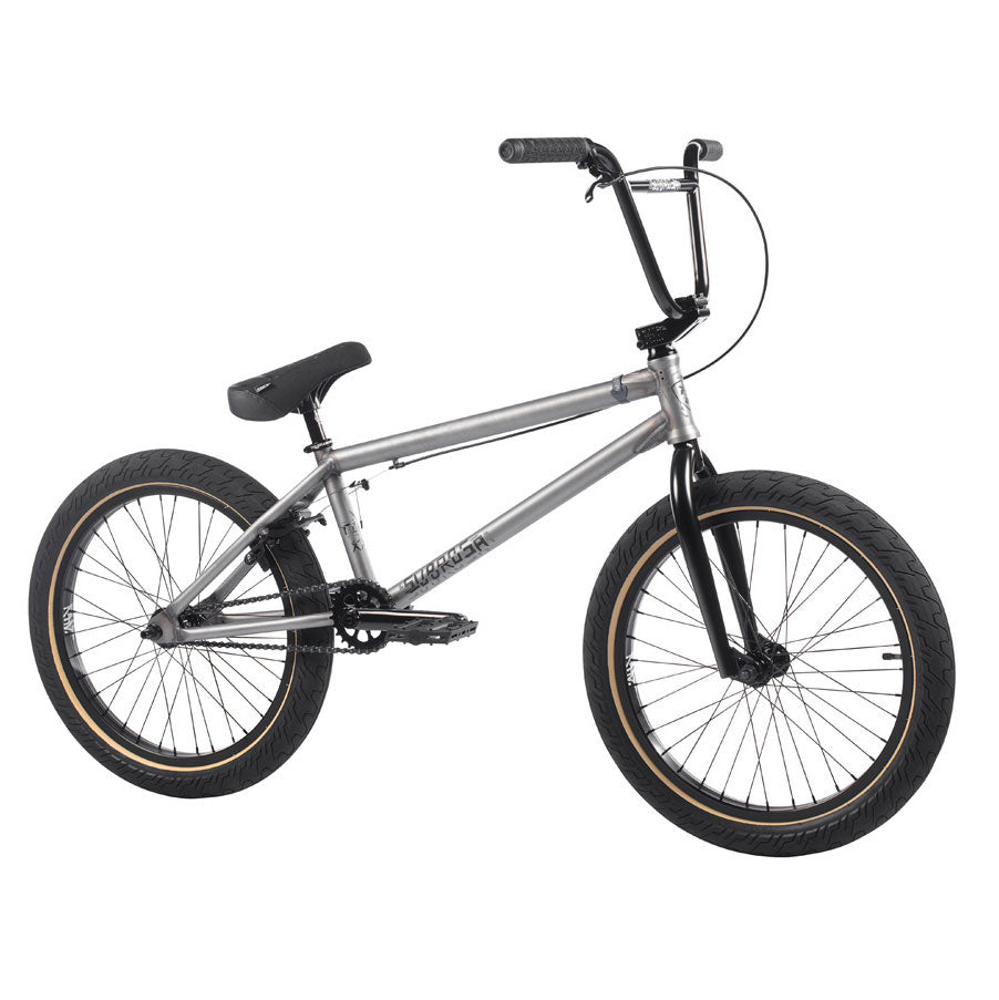 2022-subrosa-tiro-xxl-bmx-bike