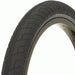 Primo LD Tire - Jibs Action Sports
