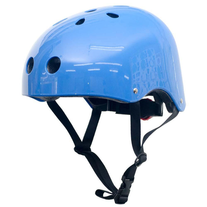 Hutch Multi-Sport Helmet