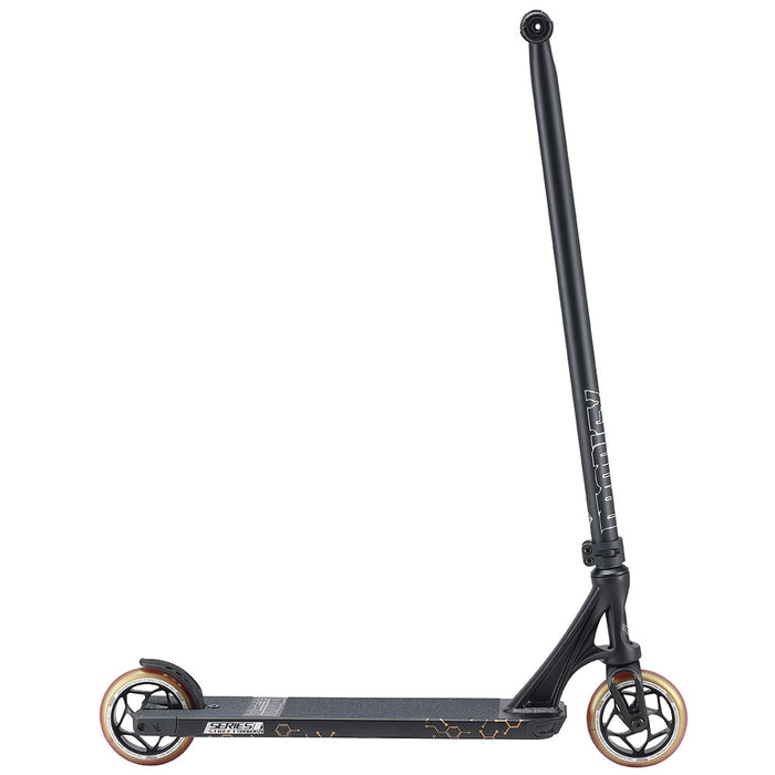Envy Prodigy S8 Street Complete Scooter