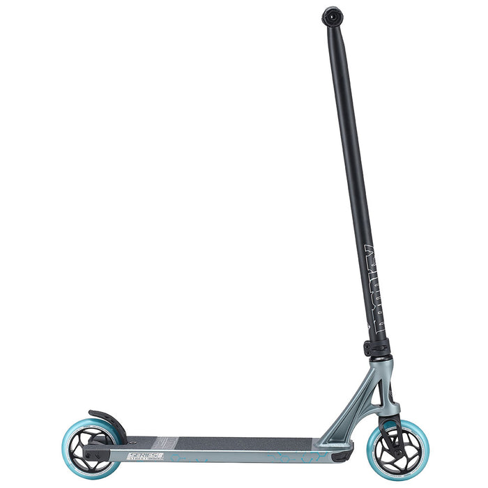 Envy Prodigy S8 Street Complete Scooter