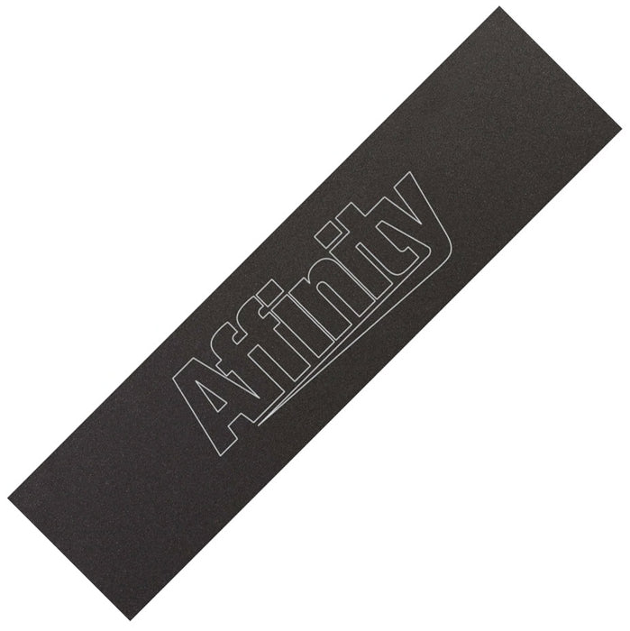 Affinity Outline Grip Tape