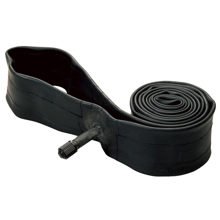 26" Damco Inner Tube - Jibs Action Sports