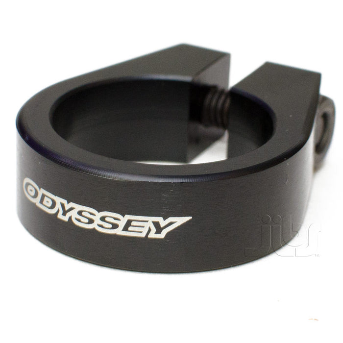 Odyssey Mr. Clampy - Jibs Action Sports