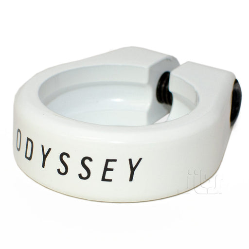 Odyssey Mr. Clampy Too - Jibs Action Sports