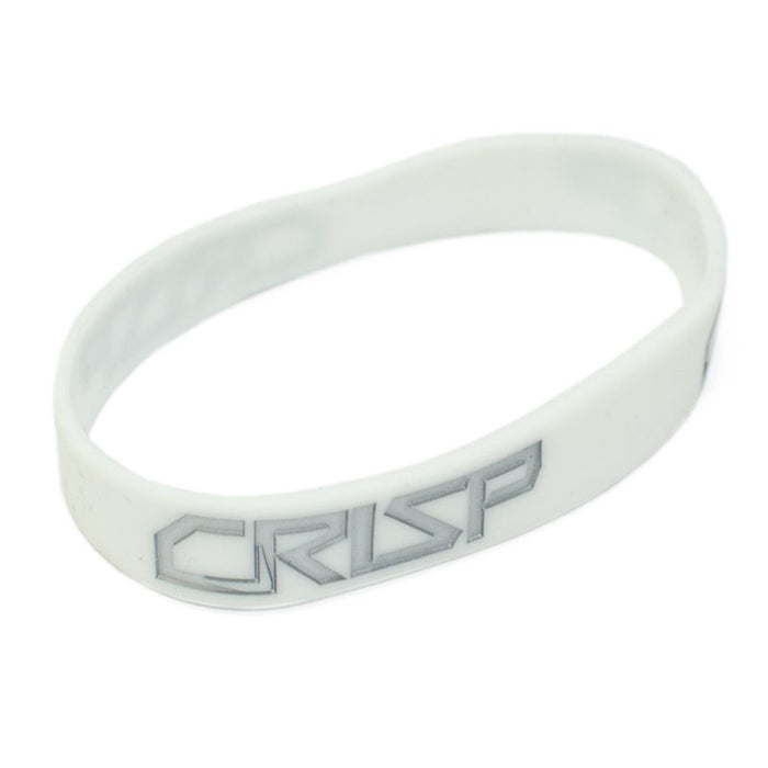 Crisp Wristband - Jibs Action Sports
